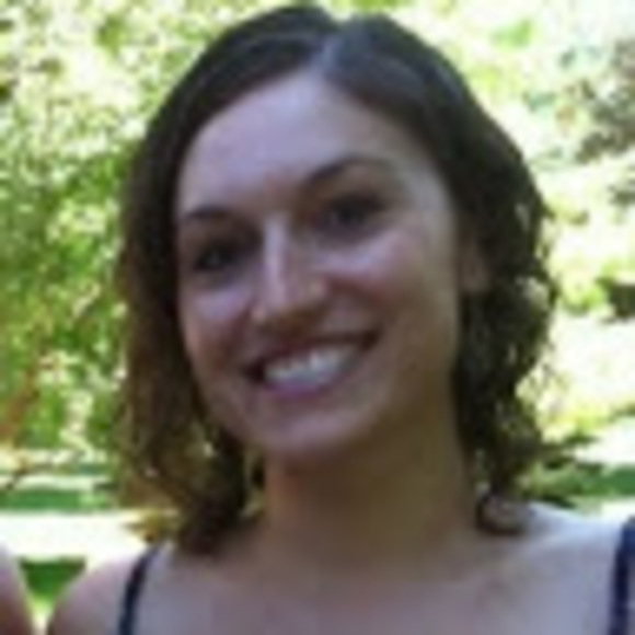 danielledegain